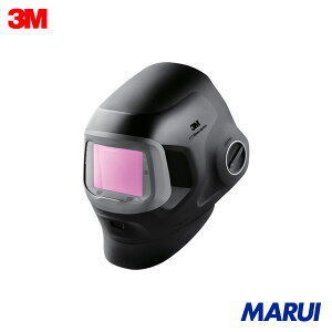 3M Xs[hOX[[TM]] Ռnږ G5-03 Pro TW 631820 1 631820 yDIYzyHMARUIz