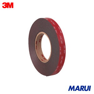 3M Ɩp͗ʃe[v VHBe[v LVO-110BF LEVOC^Cv 19mm×10m 1 LVO110BF19X10BOX yDIYzyHMARUIz