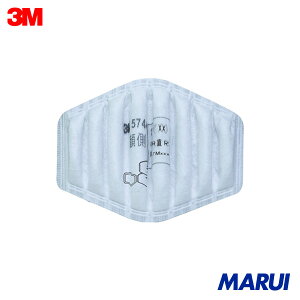 3M ւh}XN ߍ 5744J RS2 1 5744J yDIYzyHMARUIz