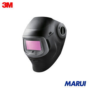 3M Xs[hOX[[TM]] Ռnږ G5[03E 631010 1 631010 yDIYzyHMARUIz