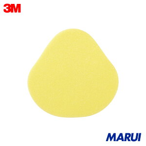 3M h}XNpp[c zX|W 65J (50) 1 65J yDIYzyHMARUIz