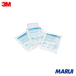 3M h}XNpp[c Cvpbh 504 (100) 1 504 yDIYzyHMARUIz