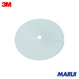 3M hŃ}XNpp[c pzC 6893 6000V[Y/ʑ6000Fp 2 1Pk 6893 yDIYzyHMARUIz