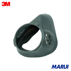 3M pm[YJbv 6894 6000V[Y/ʑ6000Fp 1/1 1Pk 6894 yDIYzyHMARUIz