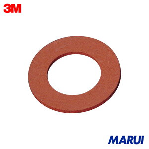 3M hŃ}XNpp[c pKXPbg 6895 6000V[Y/ʑ6000Fp 2 1Pk 6895OHSP yDIYzyHMARUIz