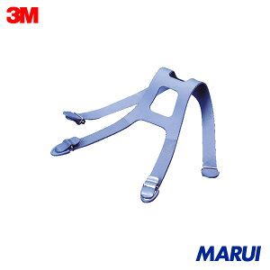 3M p߂Ђ 6897 6000V[Y/ʑ6000Fp 1Pk 6897 yDIYzyHMARUIz