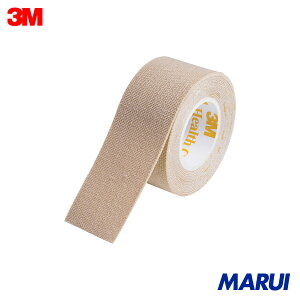 3M �l�N�X�P�A �L�k����z�e�[�v 25mm×2m 1�� MT25NN | �T�|�[�^�[