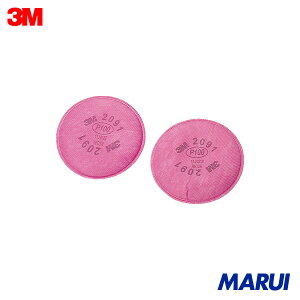 3M �h����}�X�N�p��ߍ� 2091 ���p�^�C�v 2���聦10�g�܂Ƃߔ����^�C�v�� 10�g 2091OHSPT �yDIY�z�y�H���MARUI�z