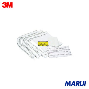 3M �ً}���������L�b�g �I�C���X�s���L�b�g �l�ߑւ��Z�b�g (1�Z�b�g��) 1S OSKKAE | �z����