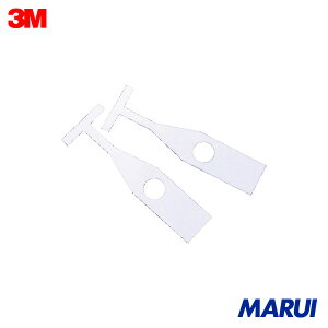 3M h/hŃ}XN 6000V[Y ʌ`ʑ̗pzpbh PAD60 10 PAD60 yDIYzyHMARUIz