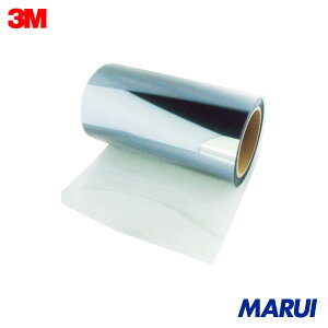 3M �ՔM�E���O���J�b�g�����e�[�v Nano80S 100mmX30m 1�� NANO80S100 | ���p�Ռ��E�ՔM�t�B����