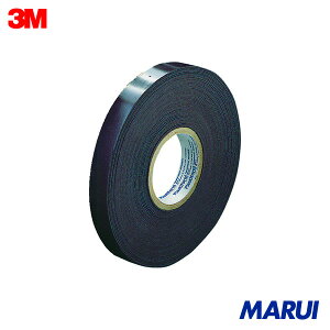 3M }Olbge[v 25mmX30m 0.9mm 1 MG092530 yDIYzyHMARUIz