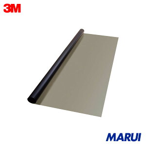 3M ptB Nano40S 1016mmX30m 1 NANO40S1016 yDIYzyHMARUIz