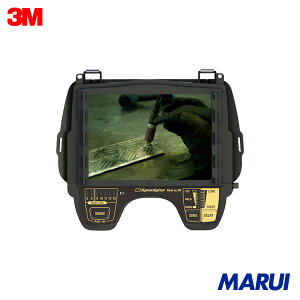 3M �X�s�[�h�O���X[[TM��]] �t���t�B���^�[ 9100XXi�p 500026 1�� 500026 | �n�ږ�