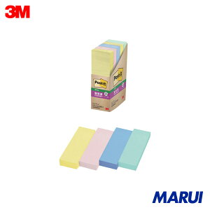 3M |XgECbg S 75X25mm 90X5pbh 4FF 1Pk 5005SSAP yDIYzyHMARUIz