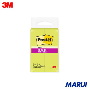 3M |XgECbg S 75X25mm 90X2pbh C 1Pk 500SSLI yDIYzyHMARUIz