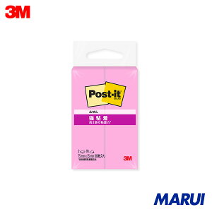 3M |XgECbg S 75X25mm 90X2pbh [Y 1Pk 500SSRO yDIYzyHMARUIz