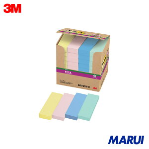 3M |XgECbg S75X25mm90X40pbh4FF 3600 1Pk 5002SSK yDIYzyHMARUIz