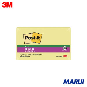 3M ӂ |XgECbg m[g S 75×127mm 90 CG[ 1Pk 655SSRPY yDIYzyHMARUIz