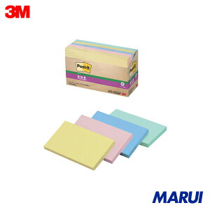 3M ӂ |XgECbg m[g S 75×127mm 90×5pbh (450) 1 6555SSAP yDIYzyHMARUIz