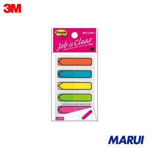 3M |XgECbg |C^[ 44X12mm 100 5FF (20) 1Pk 684NE yDIYzyHMARUIz