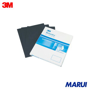 3M ���Ƃ��T���f�B���O�V�[�g 228X280mm #1000 50�� MSHT1000401Q | �V�[�g������
