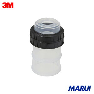 3M PPS 170ml�p�J�b�v�Z�b�g �J�b�v�E�����O�e2���� 1�� 16115 �y�h���֘A�p�i �h���E�����p�i�z