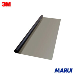3M XRb`eBg ՔMtB NANO40S 1016mmX2m 1 NANO40S1016X2 yDIYzyHMARUIz