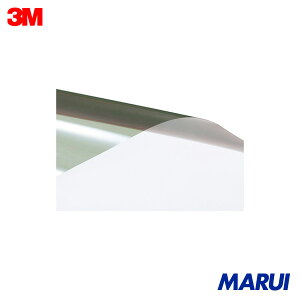 3M XRb`eBg ՔMtB NANO40S A3 1 NANO40SA3 yDIYzyHMARUIz