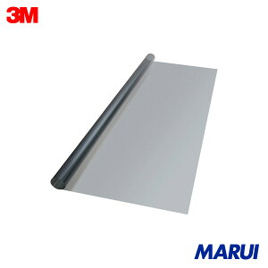 3M XRb`eBg ՔMtB NANO70S 1016mmX2m 1 NANO70S1016X2 yDIYzyHMARUIz