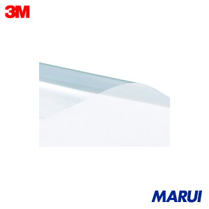 3M XRb`eBg ՔMtB NANO70S A3 1 NANO70SA3 yDIYzyHMARUIz