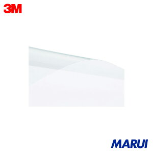 3M XRb`eBg ՔMtB NANO80S A3 1 NANO80SA3 yDIYzyHMARUIz