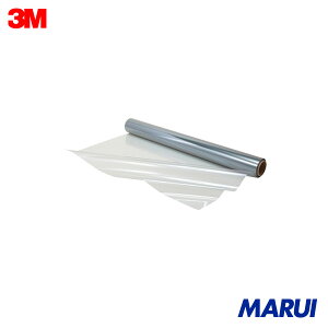 3M XRb`eBg ՔMtB NANO90S 1016mmX2m 1 NANO90S1016X2 yDIYzyHMARUIz