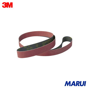 3M ���W���{���h�N���X�x���g 784F 60+ 10X330mm 50�{ 784F6010X330FL �y�d���E�����E�󈳍H��z