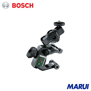 {bV }`}EgNbv 1 MM2 yDIYzyHMARUIz