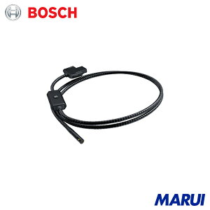 {bV JP[u fA8.3mm/1.5m 1 1600A02Z61 yDIYzyHMARUIz