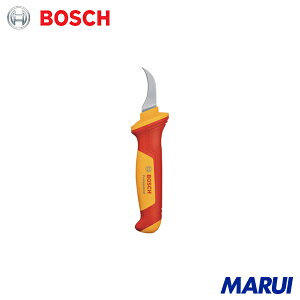 �{�b�V�� �≏�P�[�u���i�C�t 1�� 1600A02NF6 �yDIY�z�y�H���MARUI�z