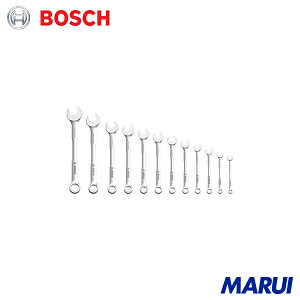 {bV Rrl[VXpi 12Zbg 1S 1600A02Z9D yDIYzyHMARUIz