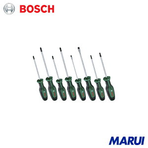 {bV hCo[ 8Zbg 1S 1600A02BX8 yDIYzyHMARUIz