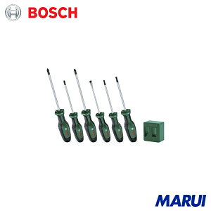 {bV hCo[ 6Zbg+}Ol^CU[ 1S 1600A02W7L yDIYzyHMARUIz