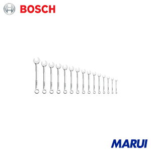 {bV Rrl[VXpi 15Zbg 1S 1600A02Z9E yDIYzyHMARUIz