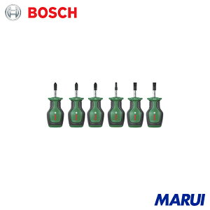 {bV X^r?XN[hCo[ 6Zbg 1S 1600A032UK yDIYzyHMARUIz