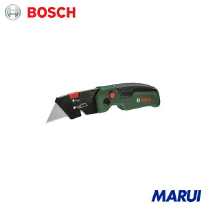 {bV ܂ݎiCt 1 1600A032V7 yDIYzyHMARUIz