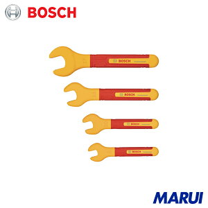 {bV ≏Xpi 4Zbg 1S 1600A02NE8 yDIYzyHMARUIz