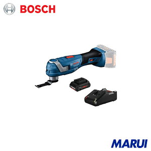 {bV R[hX}`c[ 18V obe[[dZbg 1S GMF18V34H4SET yDIYzyHMARUIz