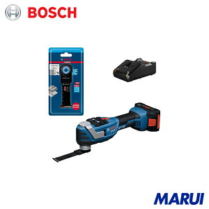 {bV R[hX}`c[ 18V MAII32AITZbg 1S GMF18V40H4SETMAII32 yDIYzyHMARUIz