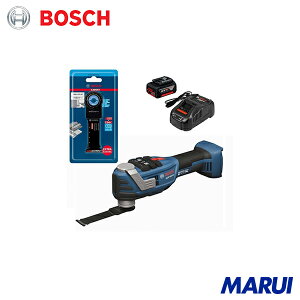 {bV R[hX}`c[ 18V MAII32AITZbg 1S GMF18V40HSETMAII32 yDIYzyHMARUIz