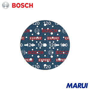 �{�b�V�� EXPERT �Z���~�b�N�u���T���f�B���O�t�B���� O780 150mm#120 1Pk 2608902442 �yDIY�z�y�H���MARUI�z