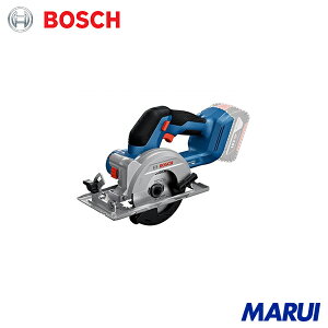 {bV R[hXۂ̂ 1 GKS18V44 yDIYzyHMARUIz