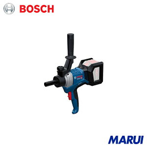 �{�b�V�� �R�[�h���X�����͂�@ 1�� GRW18V120 | �����͂�@ �d���H��Z�b�g �d���H��